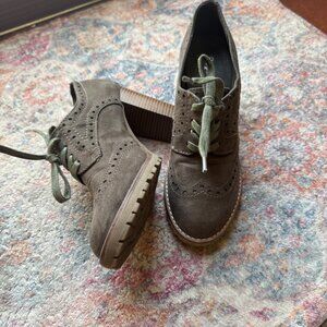 SOPHIE 17 Shoes for Women - Poshmark